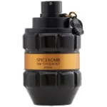 V&R SPICE BOMB EXTREME EDP 90 ML/G - Image 2
