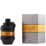 V&R SPICE BOMB EXTREME EDP 90 ML/G