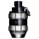 VIKTOR & ROLF SPICEBOMB POUR HOMME EDT 90ML - Image 2