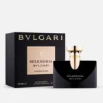 BVLGARI SPLENDIDA JASMIN NOIR EDP 100 ML