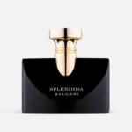 BVLGARI SPLENDIDA JASMIN NOIR EDP 100 ML - Image 2
