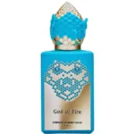 God Of Fire PARFUM 50 ML (STEPHANE HUMBERT LUCAS)