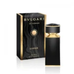 BVLGARI LE GEMME ONEKH EDP 100 ML