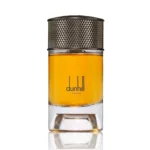 DUNHILL SIGNATURE COLLECTION MOROCCAN AMBER EDP 100 ML - Image 2