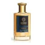 ⁦THE WOODS COLLECTION MOONLIGHT EDP 100 ML⁩ - الصورة ⁦2⁩