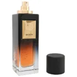 THE WOODS COLLECTION NATURAL SECRETS EDP 100 ML - Image 2