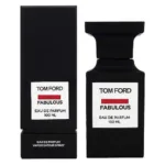 TOM FORD FABULOUS EDP 100 ML