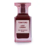 TOM FORD LOST CHERRY EDP 50 ML - Image 2