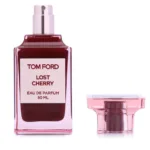 TOM FORD LOST CHERRY EDP 50 ML - Image 3