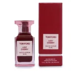 TOM FORD LOST CHERRY EDP 50 ML