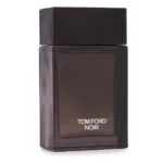 TOM FORD NOIR EDP 100ML - Image 3