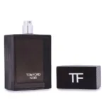 TOM FORD NOIR EDP 100ML - Image 2