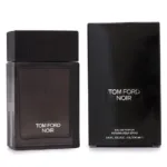 TOM FORD NOIR EDP 100ML