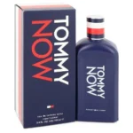 TOMMY NOW EDT 100 ML FOR MEN