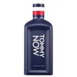 TOMMY NOW EDT 100 ML FOR MEN - Image 2