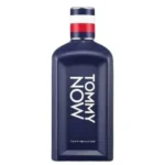 TOMMY NOW EDT 100 ML FOR MEN - Image 2