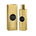 DUPONT ROYAL AMBER EDP 100 ML/L