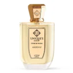⁦UNIQUE'E LUXURY AKDENIZ EXTRAIT DE PARFUM 100 ML⁩ - الصورة ⁦2⁩