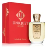 UNIQUE'E LUXURY KUTAY EXTRAIT DE PARFUM 100 ML