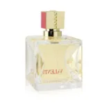 VALENTINO VOCE VIVA EDP 100ML - Image 3