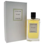V&A BOIS D'IRIS EDP 75 ML