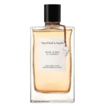 V&A BOIS D'IRIS EDP 75 ML - Image 2