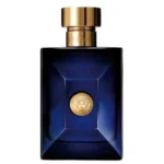 VERSACE DYLAN BLUE EDT 100 ML FOR MEN - Image 2