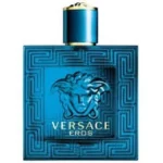 ⁦VERSACE EROS EDT 200 ML⁩ - الصورة ⁦2⁩