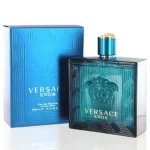 VERSACE EROS EDT 200 ML