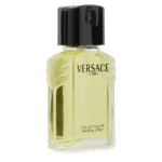 ⁦VERSACE L'HOMME EDT 100ML⁩ - الصورة ⁦3⁩