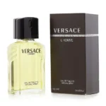 VERSACE L'HOMME EDT 100ML