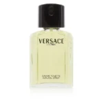 ⁦VERSACE L'HOMME EDT 100ML⁩ - الصورة ⁦2⁩