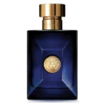 VERSACE DYLAN BLUE EDT 200 ML FOR MEN