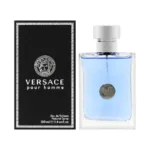 VERSACE POUR HOMME EDT 100ML