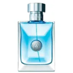 VERSACE POUR HOMME EDT 100ML - Image 2