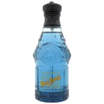 ⁦VERSACE BLUE JEANS EDT 75 ML⁩ - الصورة ⁦2⁩