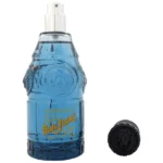 ⁦VERSACE BLUE JEANS EDT 75 ML⁩ - الصورة ⁦3⁩