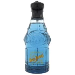 ⁦VERSACE BLUE JEANS EDT 75 ML⁩ - الصورة ⁦2⁩
