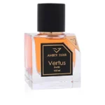 ⁦VERTUS PARIS AMBER ELIXIR EDP 100 ML⁩ - الصورة ⁦3⁩