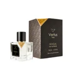 VERTUS BENGAL EDP 100 ML