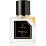 ⁦VERTUS BENGAL EDP 100 ML⁩ - الصورة ⁦2⁩