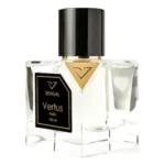 ⁦VERTUS BENGAL EDP 100 ML⁩ - الصورة ⁦3⁩