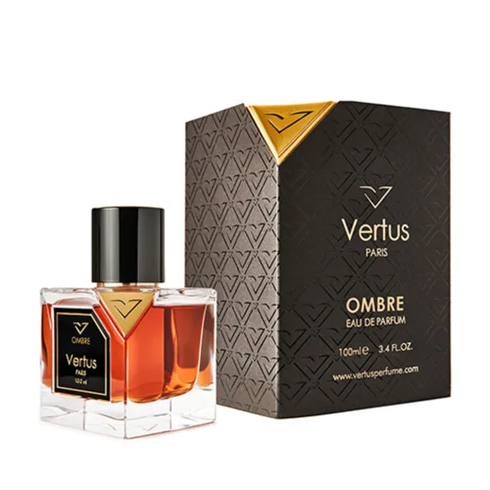 VERTUS OMBRE EDP 100 ML