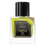 VERTUS MAJESTE EDP 100 ML