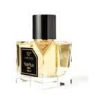 VERTUS PARIS NARCOS'IS EDP 100 ML - الصورة 2