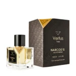 VERTUS PARIS NARCOS'IS EDP 100 ML