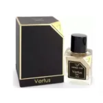 VERTUS PARIS VANILLA OUD EDP 100 ML