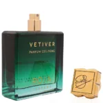 ROJA PARFUMS VETIVER PARFUM COLOGNE 100 ML - الصورة 2