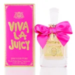 JUICY COUTURE VIVA LA JUICY EDP 100ML