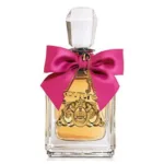 JUICY COUTURE VIVA LA JUICY EDP 100ML - Image 2